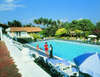 Browns Beach Hotel 